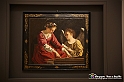 VBS_0723 - Gentileschi - Due capolavori a confronto